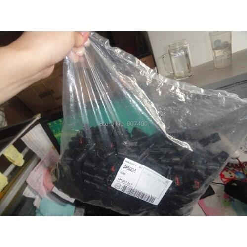 MG640322-5 Housings KET Connectors terminals housings 100% new and Original parts 640322-5