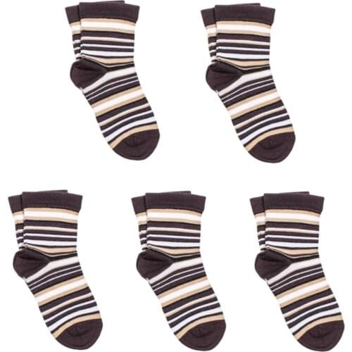 NOSMAG Tights For Girls