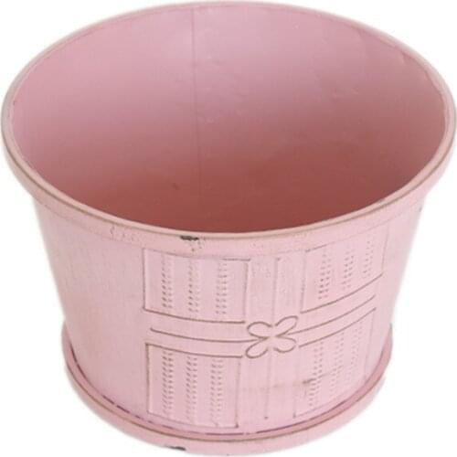 Newborn Bean bag Baby stand Vintage Rustic bed Newborn bucket basket photography props