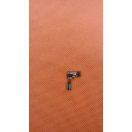 Original Proximaty Sensor For Zopo ZP999 ZP3X FDD LTE 4G MTK6595T Octa Core 5.5" FHD 1920*1080 free shipping