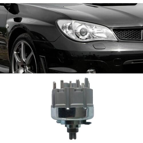 Headlight Head Light Headlamp Dimmer Switch 0005456504 for Mercedes W140 S320 S350 S420 S600