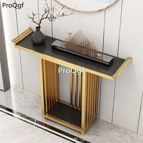 Prodgf 1 Set 80*30*80cm hot lovely Corner Console Table