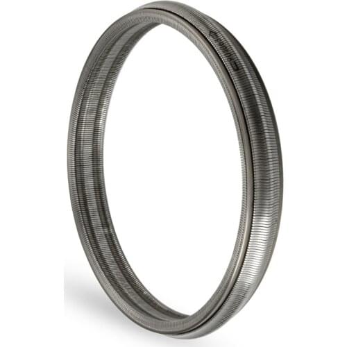 JF010E RE0F09A RE0F09B Gearbox CVT Belt for Nissan Altima Presage Quest 3.5 for Renault Megane Scenic OEM # 901063 901029 901082