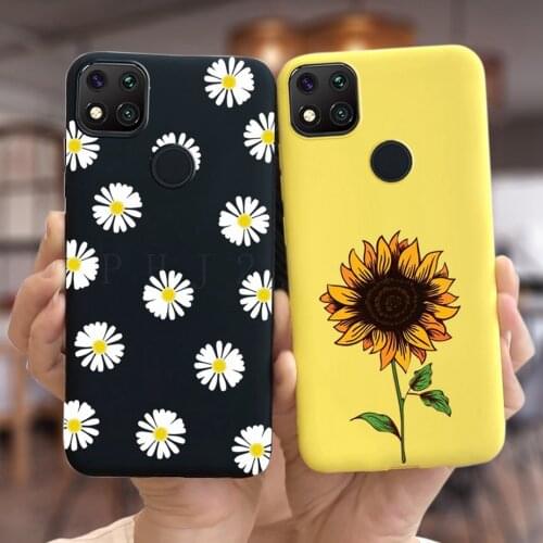 Rlisize IPhone XS Max