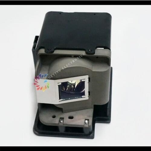 Free Shipping Original UHP 190/160W Projector Lamp Module SP-LAMP-057 for In Focus IN2116 / IN2192 / IN2194
