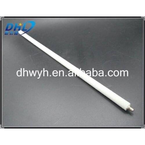 Free shippng Cleaning Charge Roller Compatible for Ricoh MPC2000 C2500 C3000 C3500