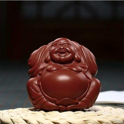 LIZAOTAO Home And Garden Products