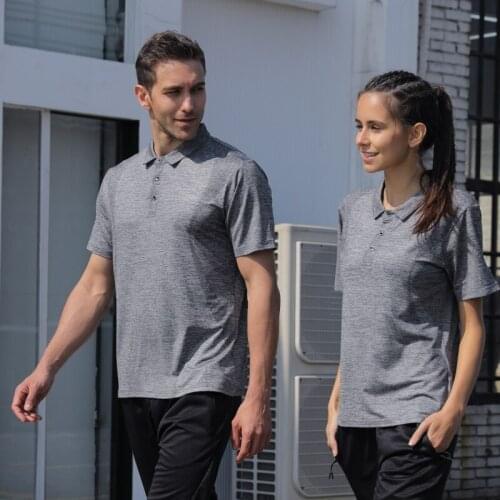 Mens dry fit compression shirt fitness rashgard dry fit running gym t shirt sport football sport mans T-shirt tight sport