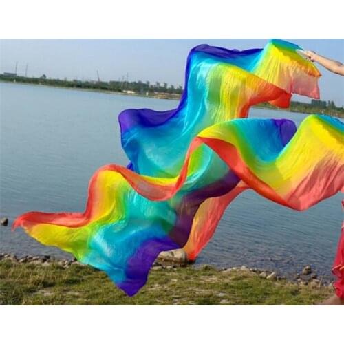 Ndrahi Concert Costumes For Children