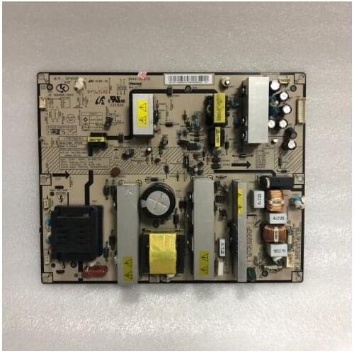 Original LA40M81BX LA40R81BA BN44-00167A BN44-00167B BN44-00167C BN44-00167D