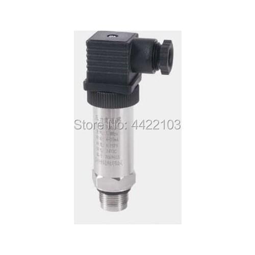 PCM350 flat film pressure transmitter