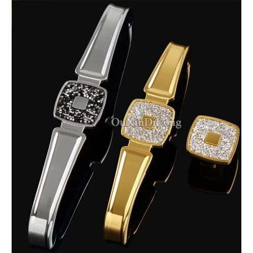 Luxury & Elegant 10PCS Kitchen Door Furniture Handles Modern Style Cupboard Drawer Wardrobe Wine Cabinet Pulls Handles and Knobs