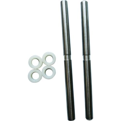 SPEDWHEL Bicycle Racks