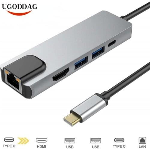UGODDAG Mobile Phone Accessories