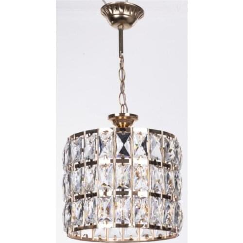Voghome Chandeliers