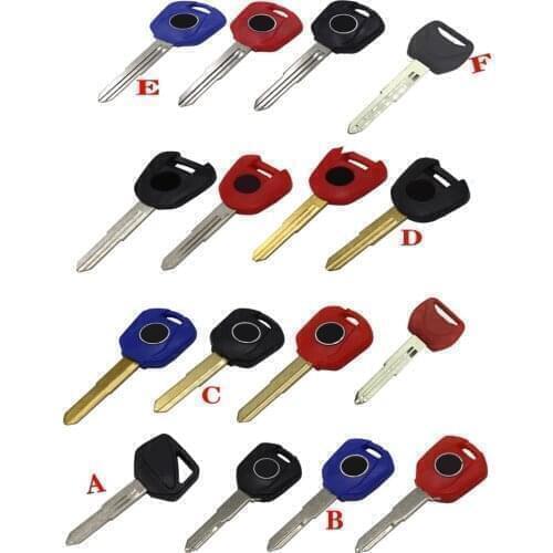 Замки для авто WORMS China At AliExpress