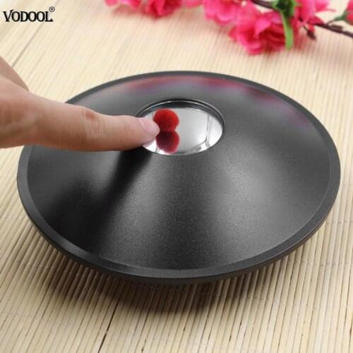 3D Magic Mirror Scope Illusion Creator Mirage Hologram Maker Parabolic Reflector Antistress Game for Kids Education Science