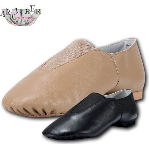 ARCLIBER Women's Shoes