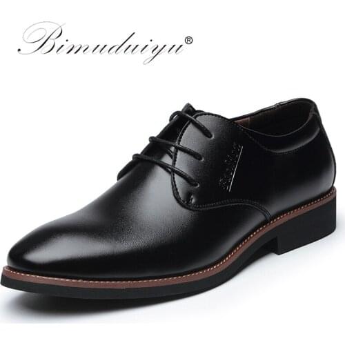 BIMUDUIYU Goods For Beauty And Health