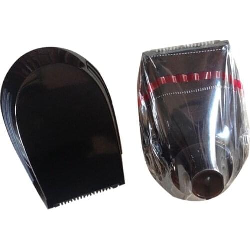 For Shaver Trimmer RQ12 RQ11 RQ32 RQ10 RQ1250 RQ1295 RQ1195 RQ1180 RQ1050 RQ1090 RQ330 RQ310 RQ311 RQ1095 RQ1250 RQ1260