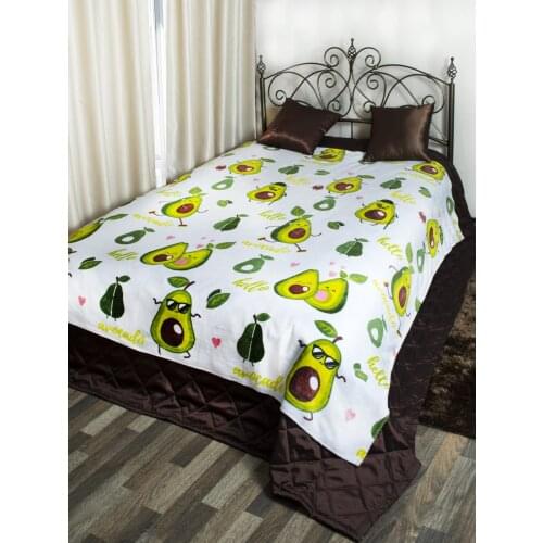 ДОМАЛЕТТО Bed Dress