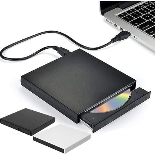 Elenxs Optical Drives