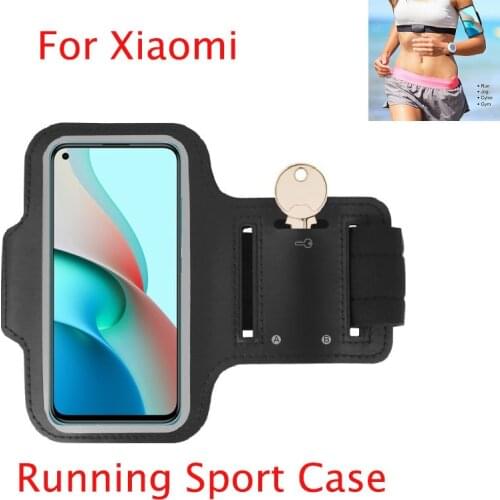 FFDESIGN Phone Cases Xiaomi Redmi Note 8