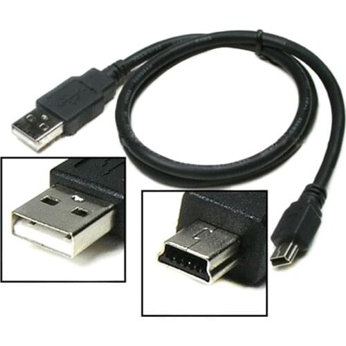 USB кабели MIIQNUS China At AliExpress
