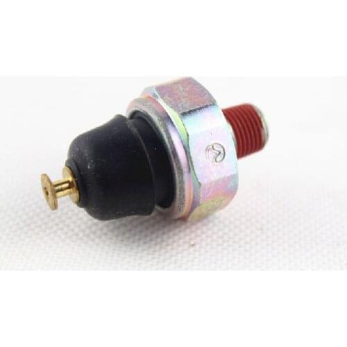 New 1002080-E06 Oil Pressure Switch Sensor For Great Wall Hover 3 2.8TC 4G64 S4M Changcheng HAVAL CUV H3 H5 PICKUP