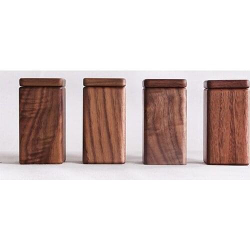 Подставки для зубочисток OUSSIRRO China At AliExpress