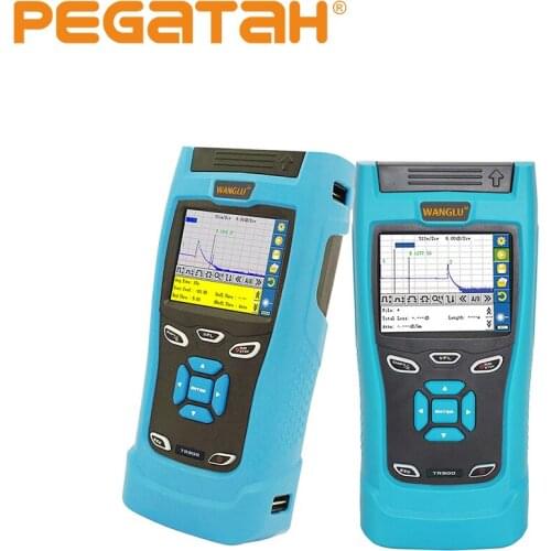 PEGATAH Walkie-talkies And Communication Equipment