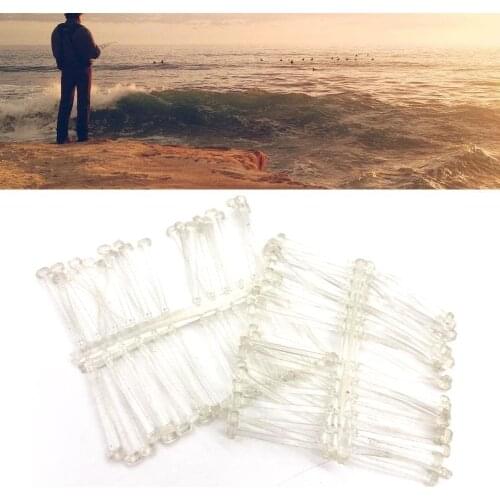 Carp Fishing Pool Fishing Method Pill-type Bait Stall Bait Accessories Bait Rod Beads Tackles Corn Companion Block Fishing P5U5