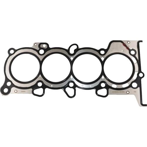 Engine Cylinder gasket for Dongfeng S30 H30 CROSS A30 AX3 A60 1.5L