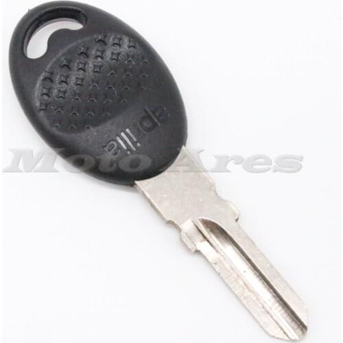 Замки для авто TYUI China At AliExpress