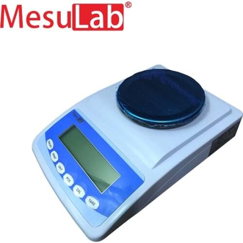 0-300g 0.1g ME-YP-3002 Laboratory Balance Scale