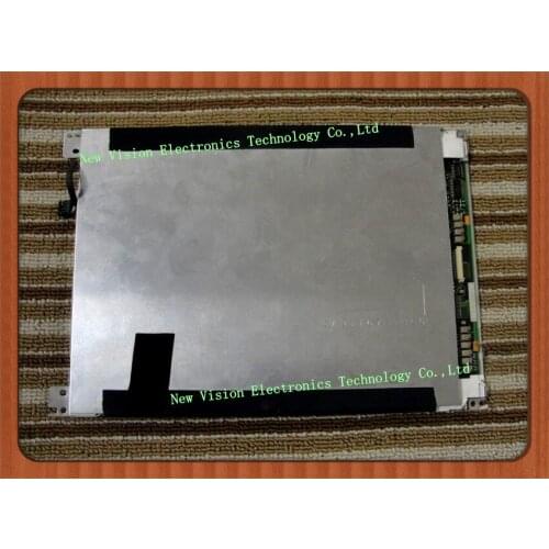 CA31167 PV4W016918 New Original LCD Screen Panel Replacement for Industrial Control & Machines