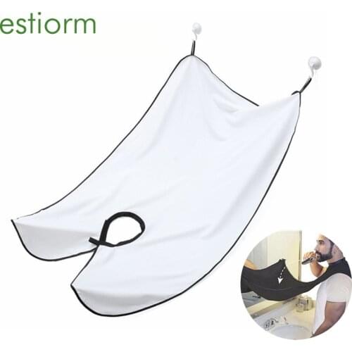 Estiorm Home And Garden Products