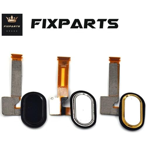 Fixparts Flex Cables For Meizu Phones
