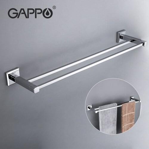 Gappo Bathroom Equipment China