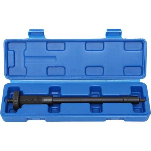 Injector Washer Removal Tool, Gasket Puller