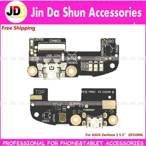 Микрофоны для телефонов Asus ZenFone 5 JinDaShun China At AliExpress