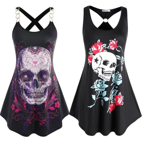 Joineles Womens Tops
