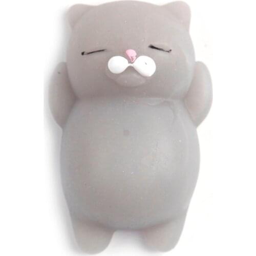 Ремешки для телефонов JRGK China At AliExpress