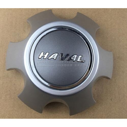 KCSZHXGS Cycling Products