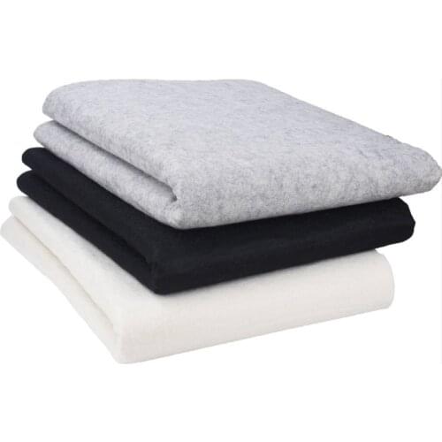 Chinese Calligraphy Felt Pad Ink Painting Special Fiber Felt Pad for Beginner 5mm Thick Washable Fiber Table Mat Peinture Feutre