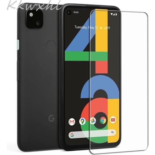 Защитные пленки для Google Pixel Kkwxhl China At AliExpress