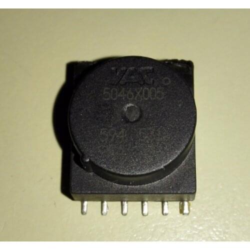 New and original board 5046X005