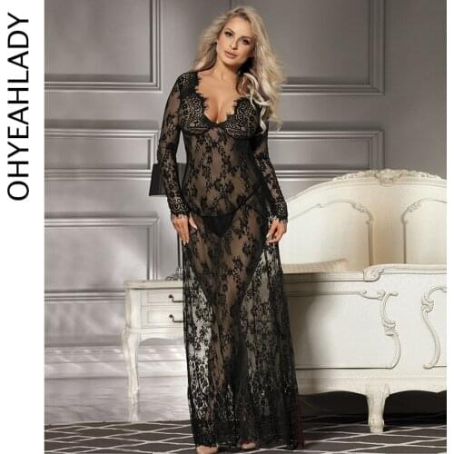 Ohyeahlady Elegant Dresses