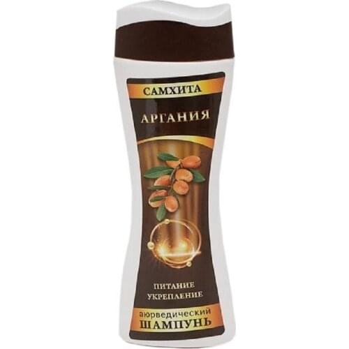 Самхита Goods For Beauty And Health