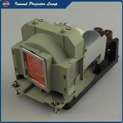 Replacement Projector Lamp TLPLW13 for TOSHIBA TDP-T350 / TDP-TW350 Projectors